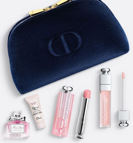 dior cream bag|best makeup price of dior.